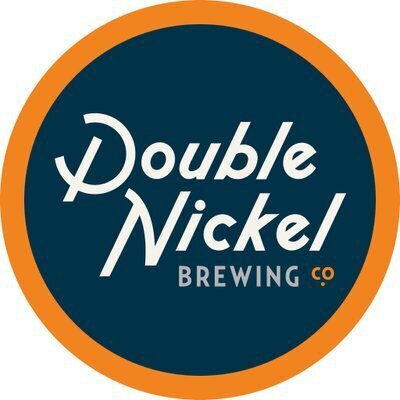 Double Nickel Bird Watcher IPA