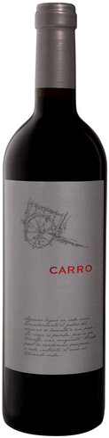 Bodegas Barahonda 
