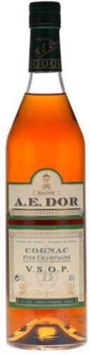 Ae Dor Cognac VSOP