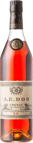 Ae Dor Cognac Xo