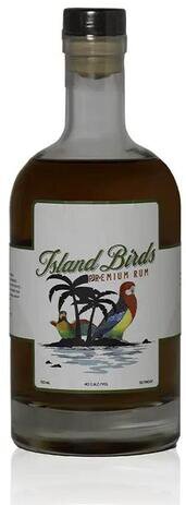 FLIGHT RUM STORE PICK 750