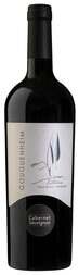 GOUGUENHEIM CABERNET 750