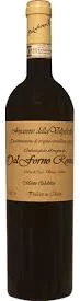 Dal Forno Romano Amarone della Valpolicella