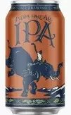 Odell India Pale Ale