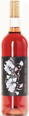 Barry Family Cellars Jewels And Binoculars Red
