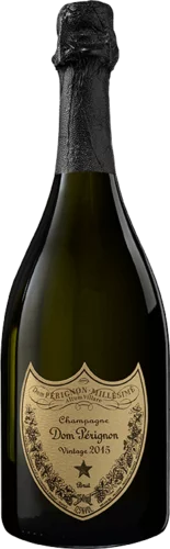 Dom Pérignon Brut Champagne 2015 (No Box)