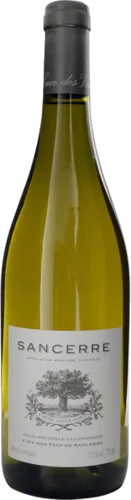 Chene Saint Louis Sancerre Sauvignon Blanc