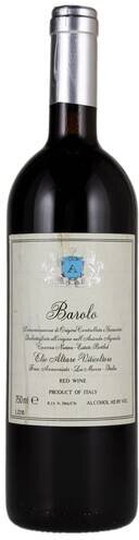Altare Barolo
