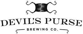Devil's Purse Powder Hole Porter 4pk