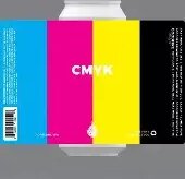 Goodfire Brewing Co. CMYK
