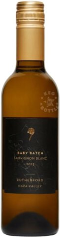 The Vice Sauvignon Blanc Baby Batch 2024 (375 mL)