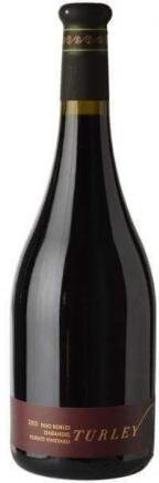 Turley Pesenti Vineyard Zinfandel Paso Robles 2023 (750mL)