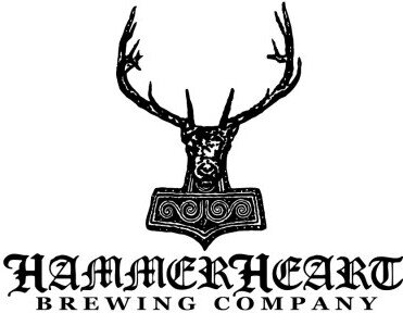 Hammerheart Druid Pines Laurentian Pilsner