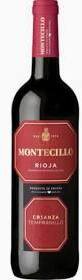 Montecillo Winemakers Selection Rioja Crianza