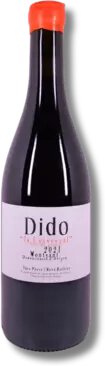Perez I Berbier Dido Montsant Tinto La Universal