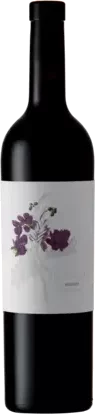 Botanica Wines Big Flower Merlot Stellenbosch