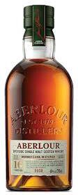 Aberlour Scotch 16yr