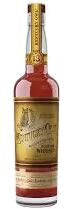 Kentucky Owl Bourbon Batch 13 113.6