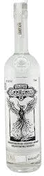 Los Siete Misterios Mezcal Joven Pechuga 98
