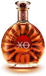 Remy Martin Cognac Xo Annish Kapo