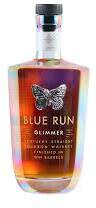Blue Run Bourbon Glimmer