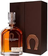 Herradura Tequila Select Suprema 750ml
