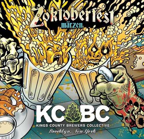 Kcbc Zoktoberfest Marzen Cns