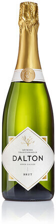 Dalton Spark Brut