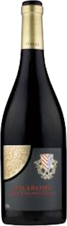 Vecchio Marone - Amarone della Valpolicella