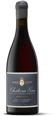 Albert Bichot - Nuits-Saint-Georges 