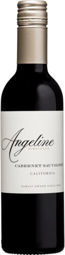 Angeline Cabernet Sauvignon