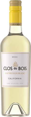 Clos du Bois Sauvignon Blanc