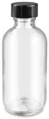 Sample Bottle 2 Oz