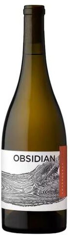 Poseidon Vineyard Estate Chardonnay