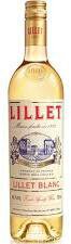 Lillet Blanc