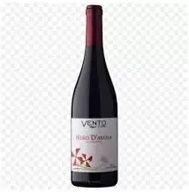 Vento Di Marie Nero D'avola