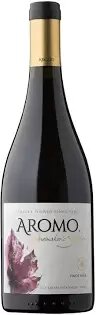 Aromo Pinot Noir