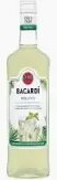 Bacardi Mojito Class Cktl