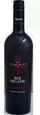 Bee Organic Nero D'avola