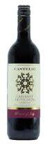 Castelio Cabernet Sauvignon