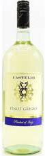 Castelio Pinot Grigio Veneto