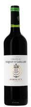 Chateau Tuque De Gillard Bordeaux