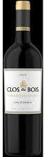 Clos De Oro Cabernet Sauvignon