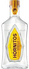 Hornitos Vanilla Honey