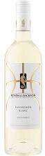 Kendall Jackson Nba Sauvignon Blanc