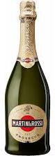 Martini Rossi Prosecco