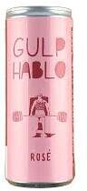 Gulp Hablo Rose Can