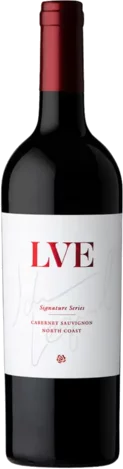 John Legend Signature by LVE Cabernet Sauvignon

