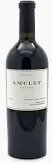 AMULET ESTATE BECKSTOFFER CABERNET SAUVIGNON