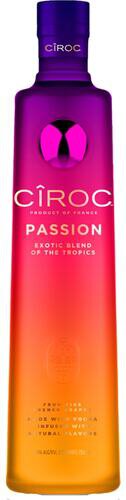 Ciroc Passion Limited Edition